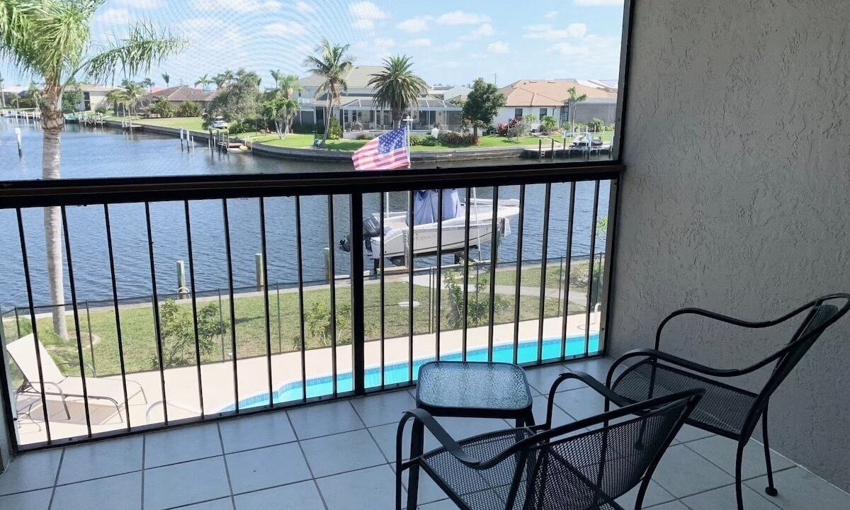 Photo of Outdoor in Punta Gorda