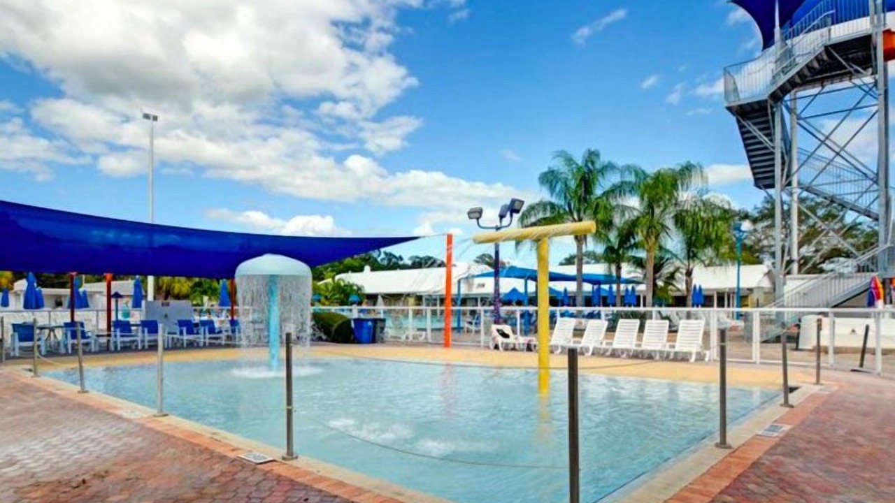 Photo of Outdoor in Braden River