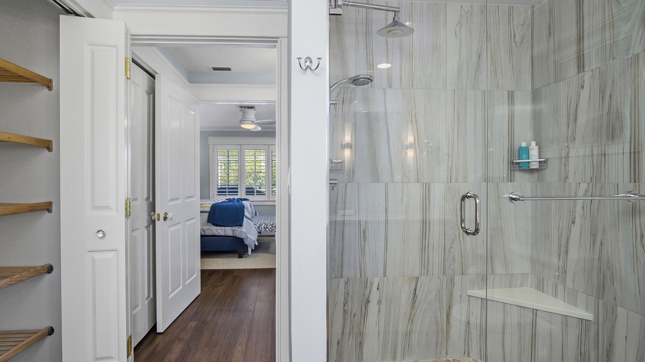 Photo of Bathroom in Coquina Sands