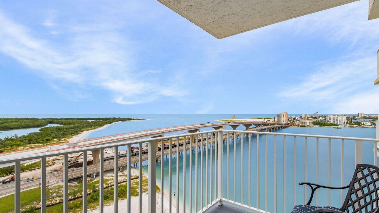 Photo of Outdoor in Fort Myers Beach