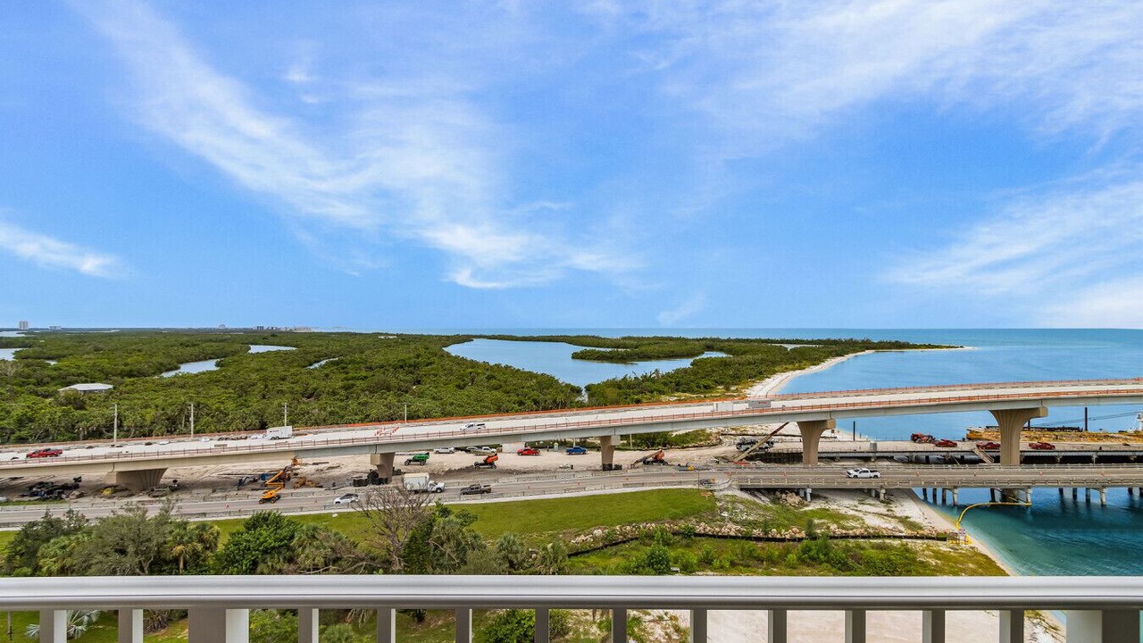 Photo of Outdoor in Fort Myers Beach