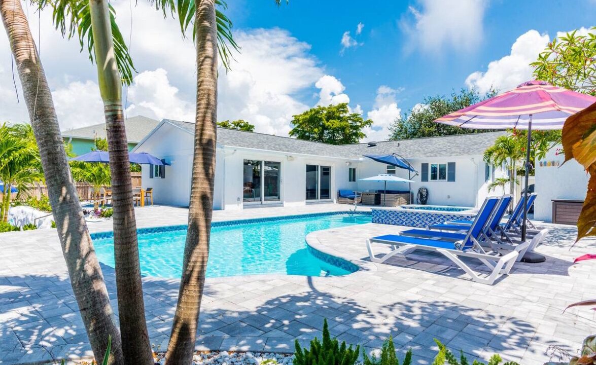 Photo of Outdoor in Bonita Springs