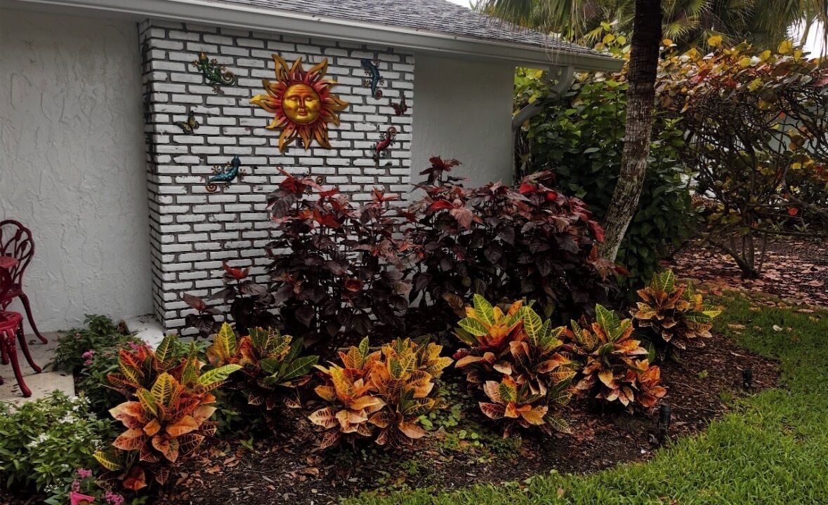 Photo of Outdoor in Bonita Springs