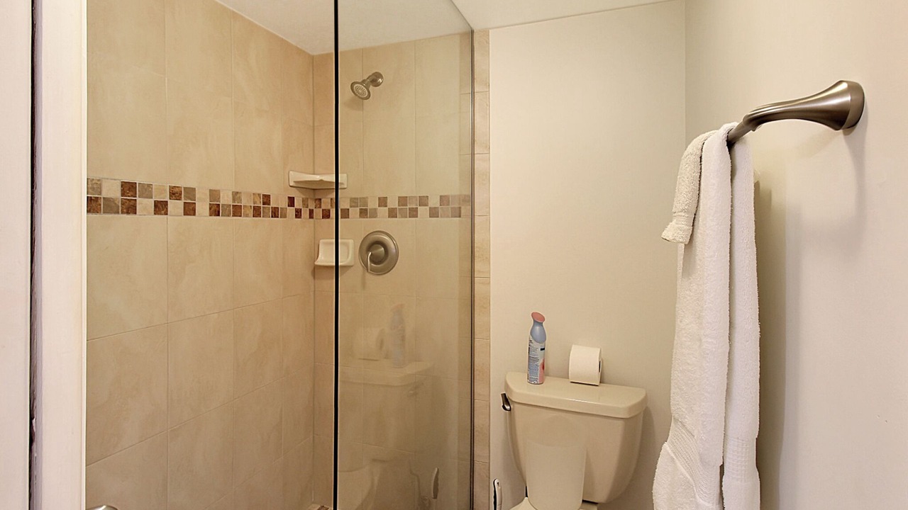 Photo of Bathroom in Englewood