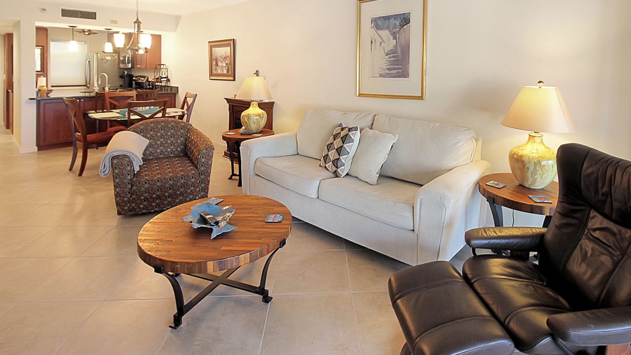 Photo of Livingroom in Englewood