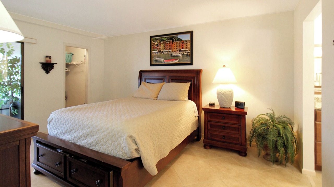 Photo of Bedroom in Englewood