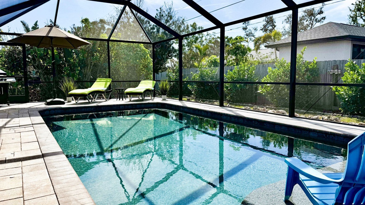 Photo of Outdoor in South Venice