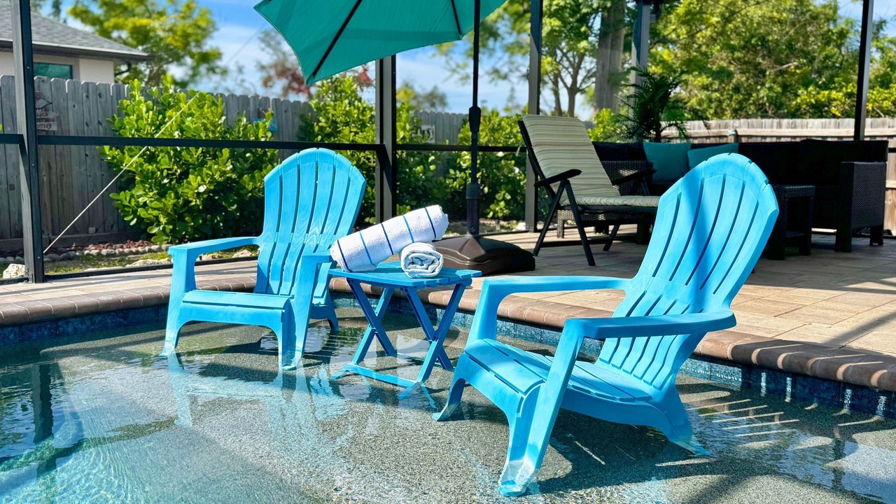 Photo of Outdoor in South Venice