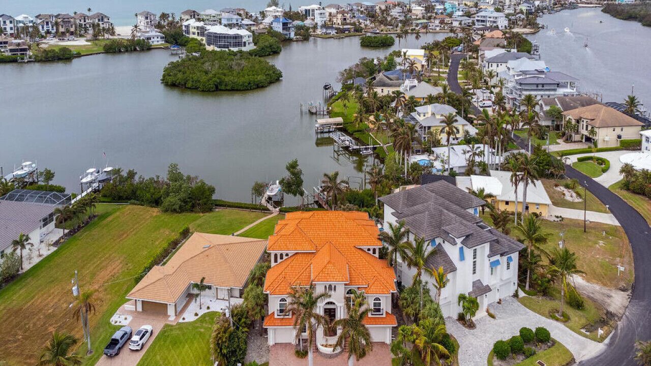 Photo of Outdoor in Bonita Springs