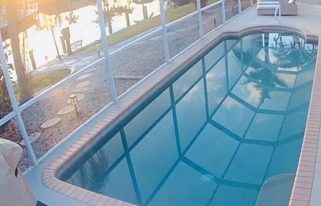 Photo of Outdoor in Punta Gorda
