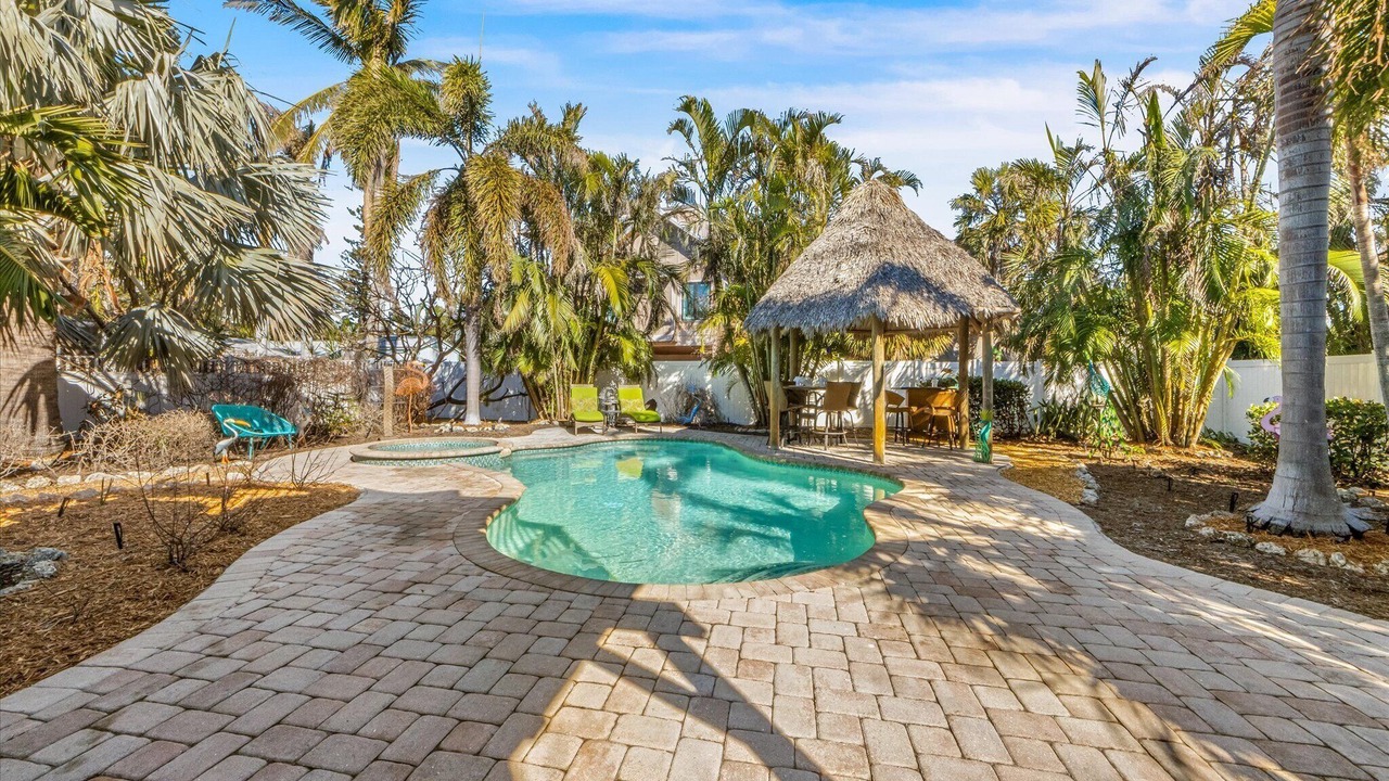 Photo of Outdoor in Anna Maria