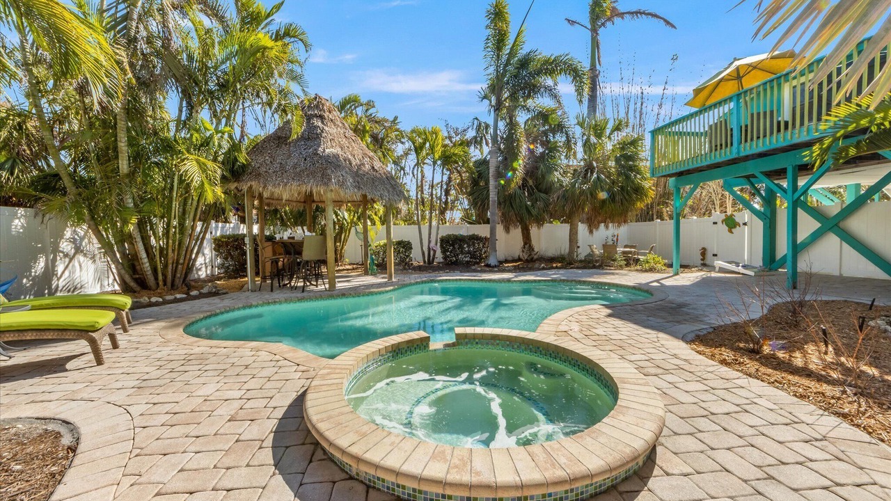Photo of Outdoor in Anna Maria