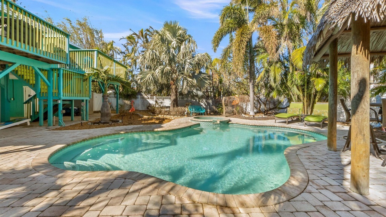 Photo of Outdoor in Anna Maria