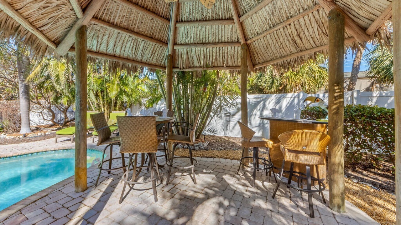 Photo of Outdoor in Anna Maria