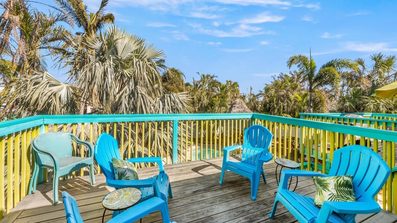 Photo of Outdoor in Anna Maria