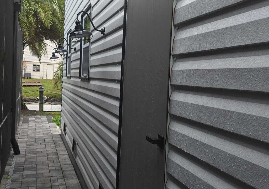 Photo of Outdoor in North Fort Myers
