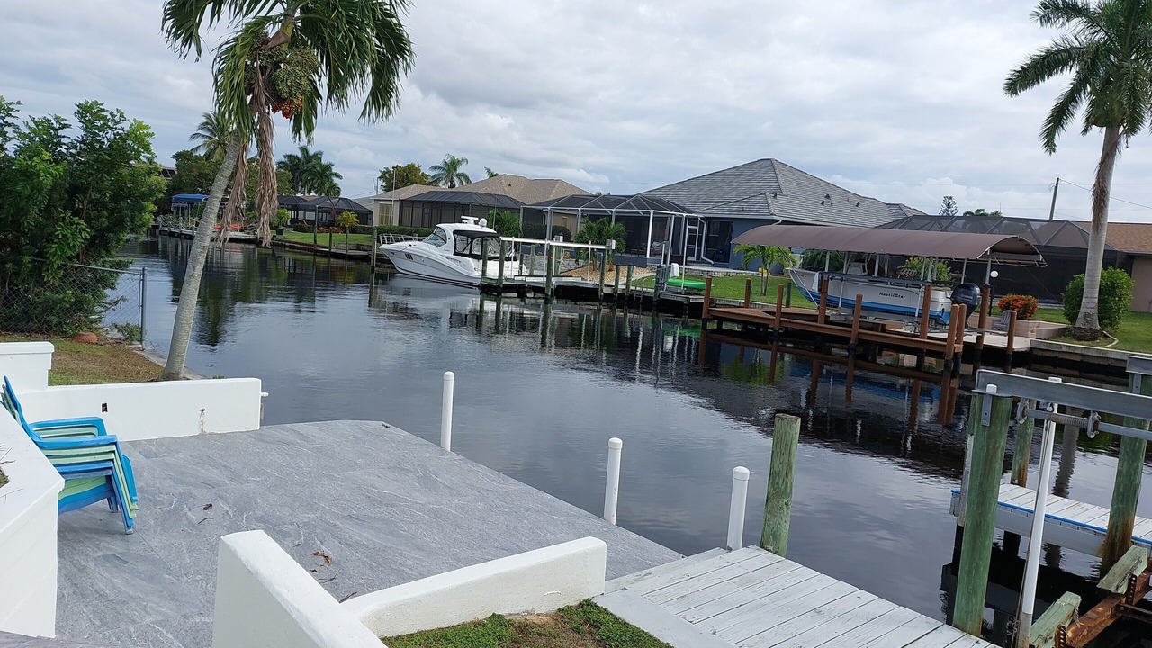 Photo of Others in Caloosahatchee