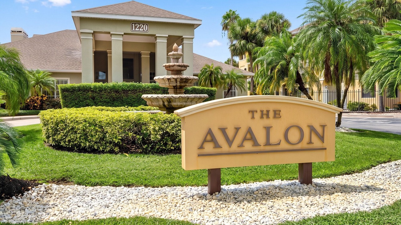 Photo of Outdoor in Clearwater