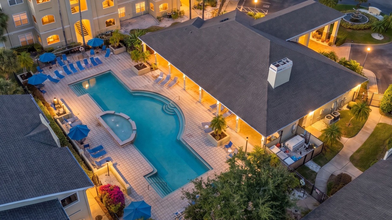 Photo of Outdoor in Clearwater