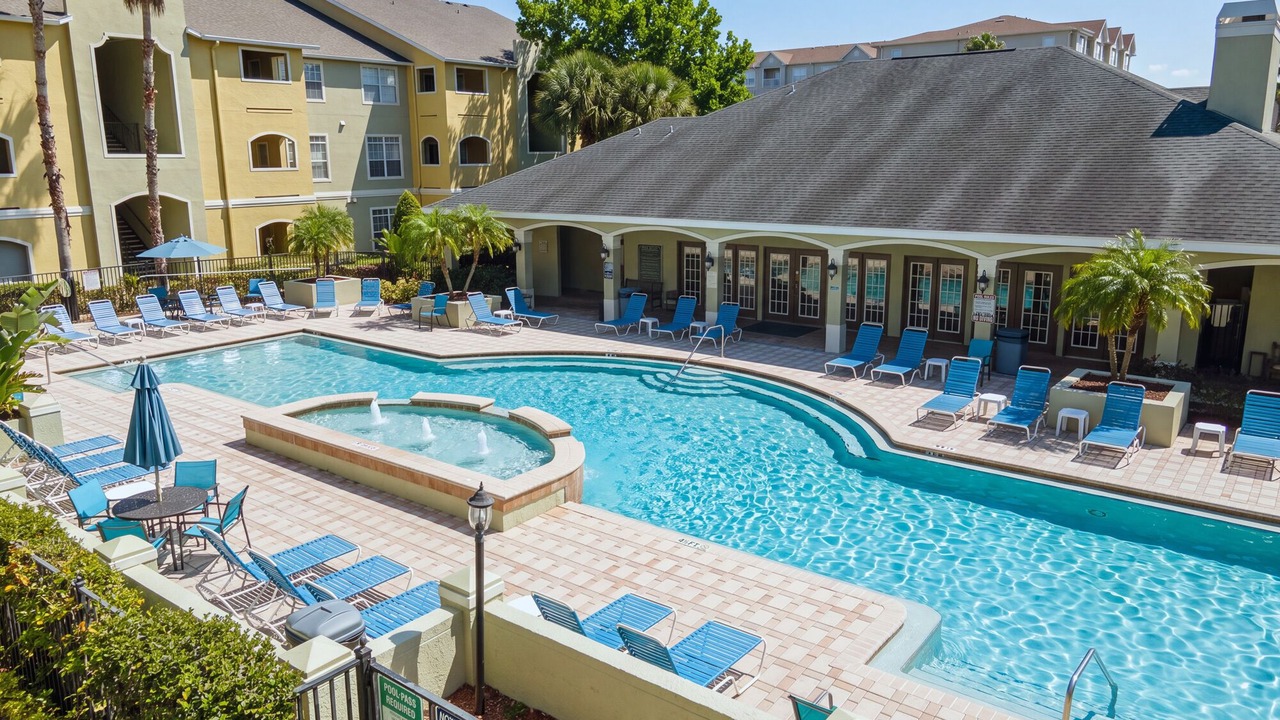 Photo of Outdoor in Clearwater