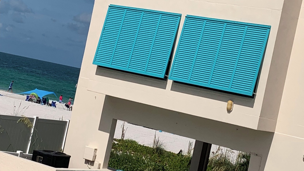 Photo of Outdoor in Bradenton Beach