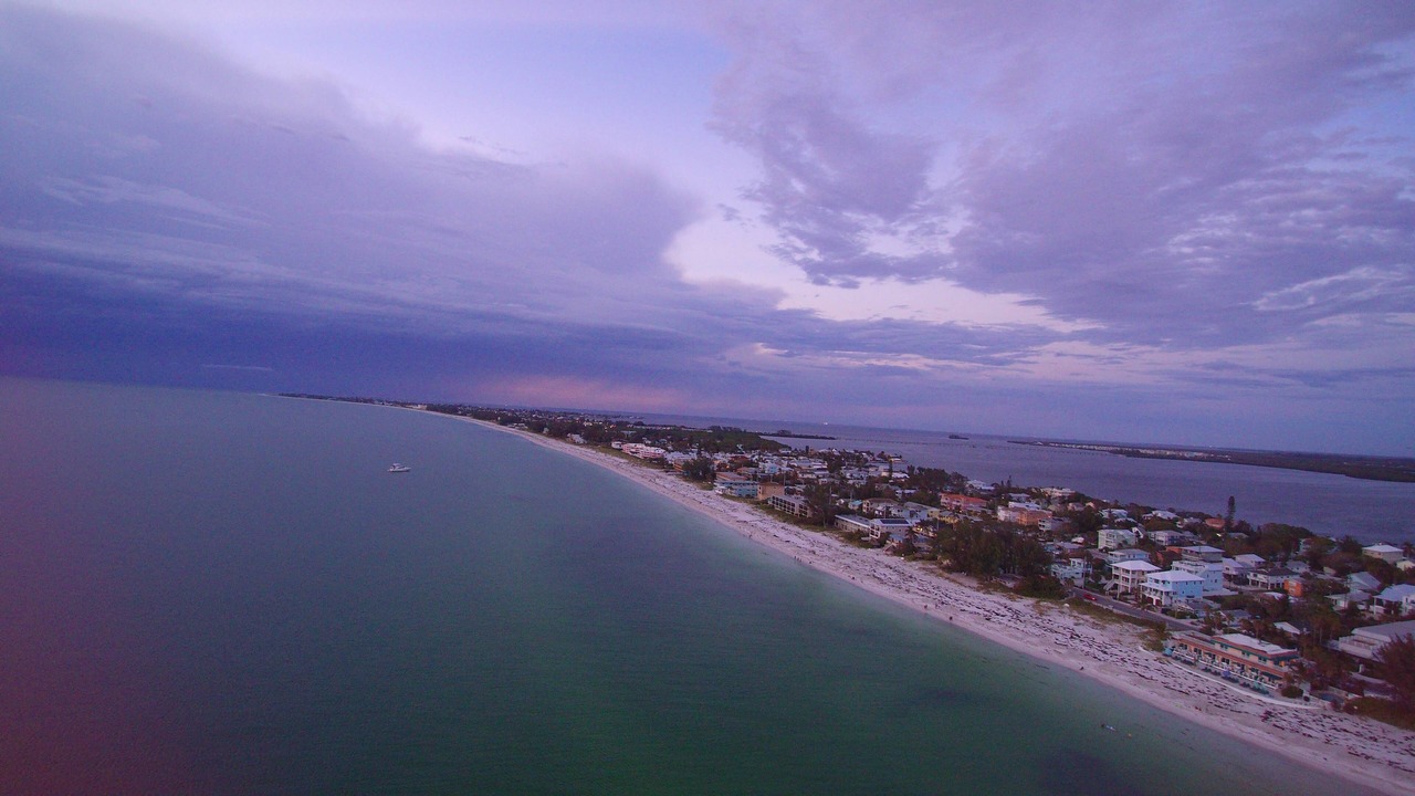 Photo of Others in Bradenton Beach