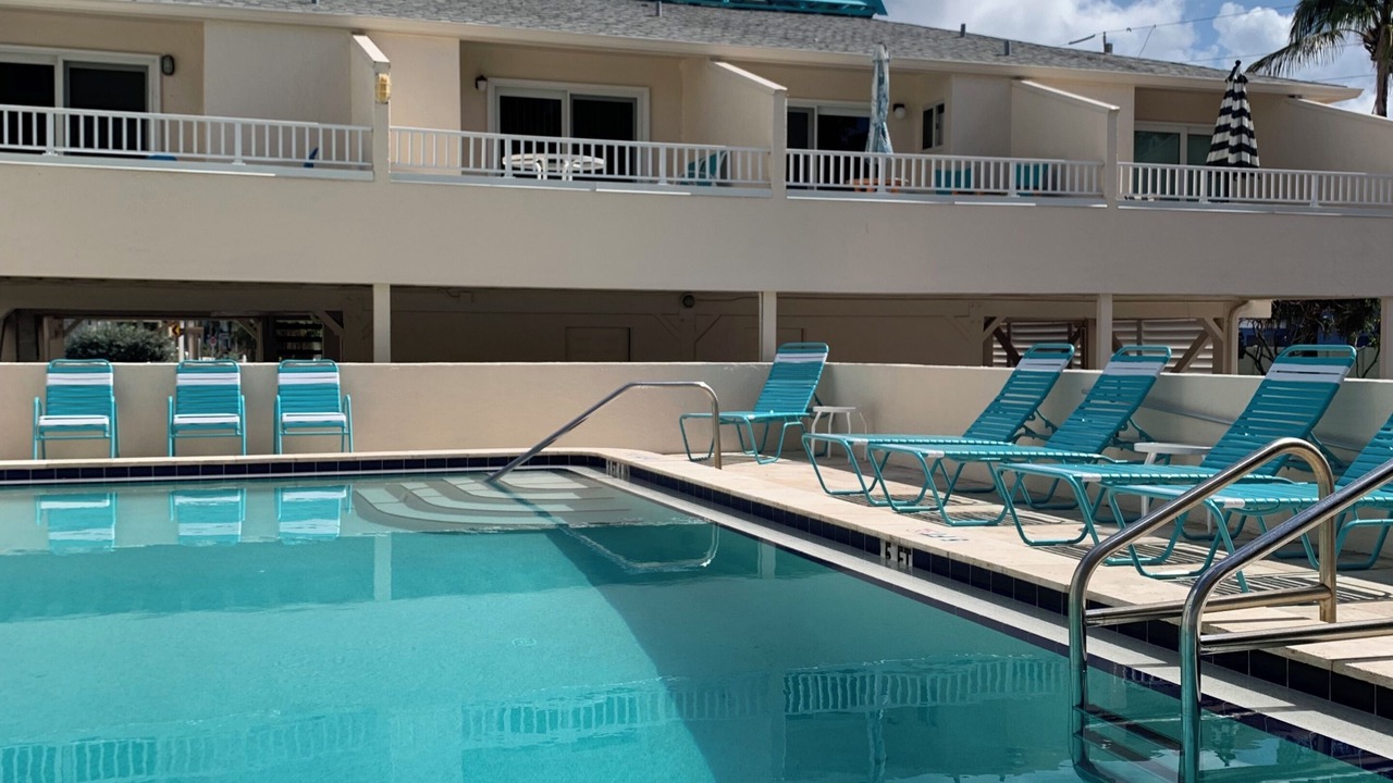 Photo of Outdoor in Bradenton Beach