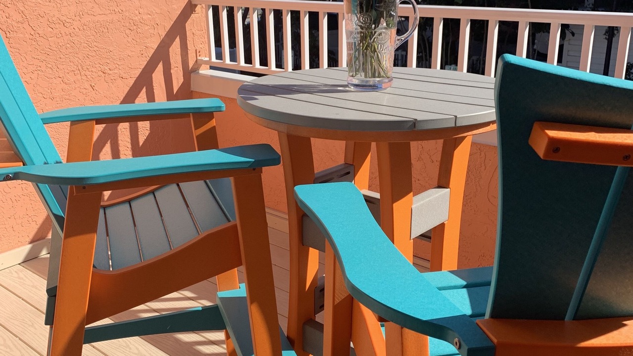 Photo of Outdoor in Bradenton Beach