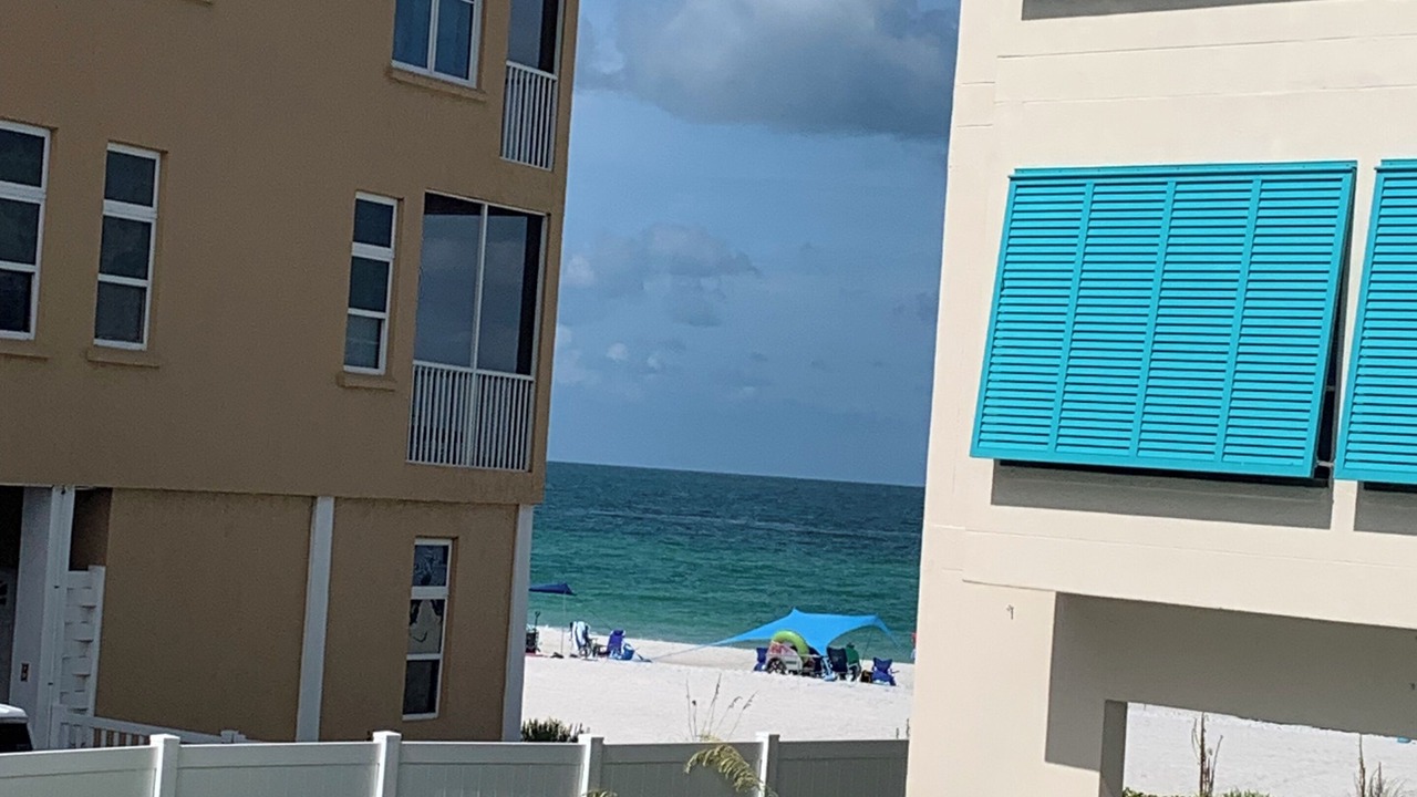 Photo of Outdoor in Bradenton Beach