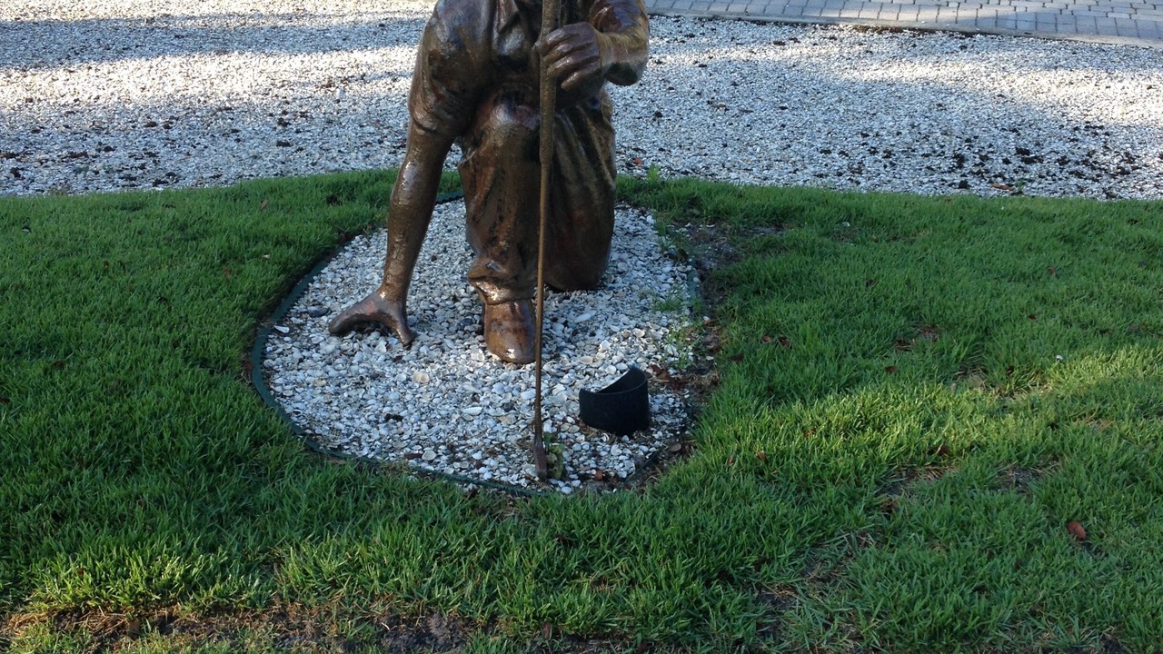 Photo of Others in Naples