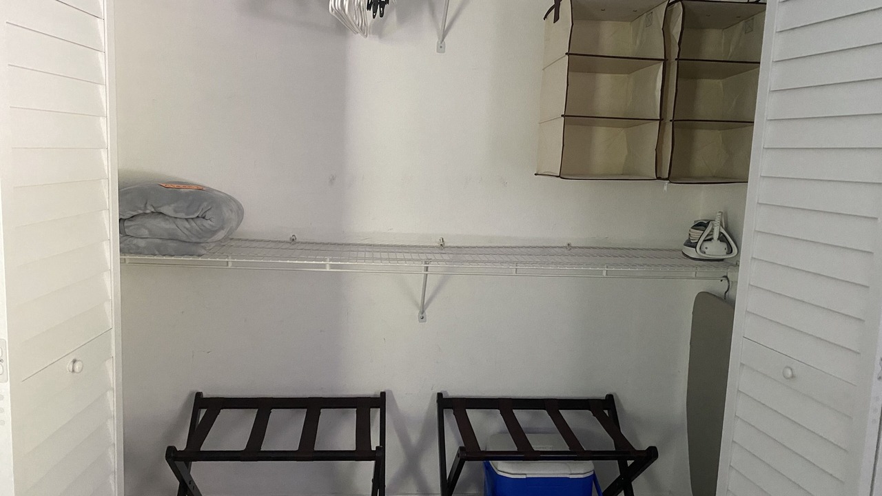 Photo of Bedroom in Seminole