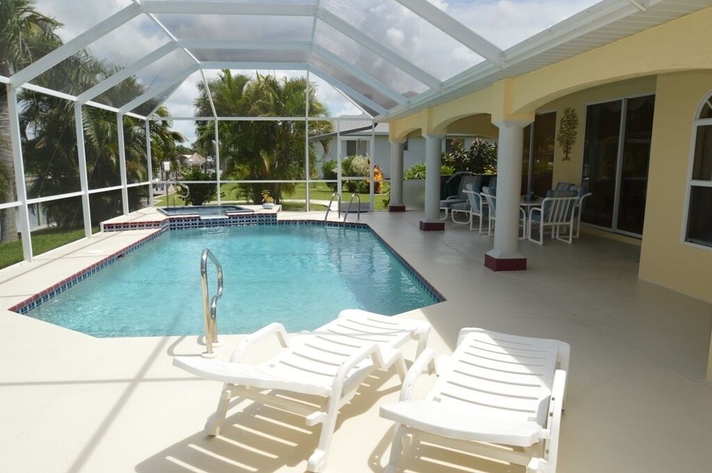 Photo of Outdoor in Cape Coral
