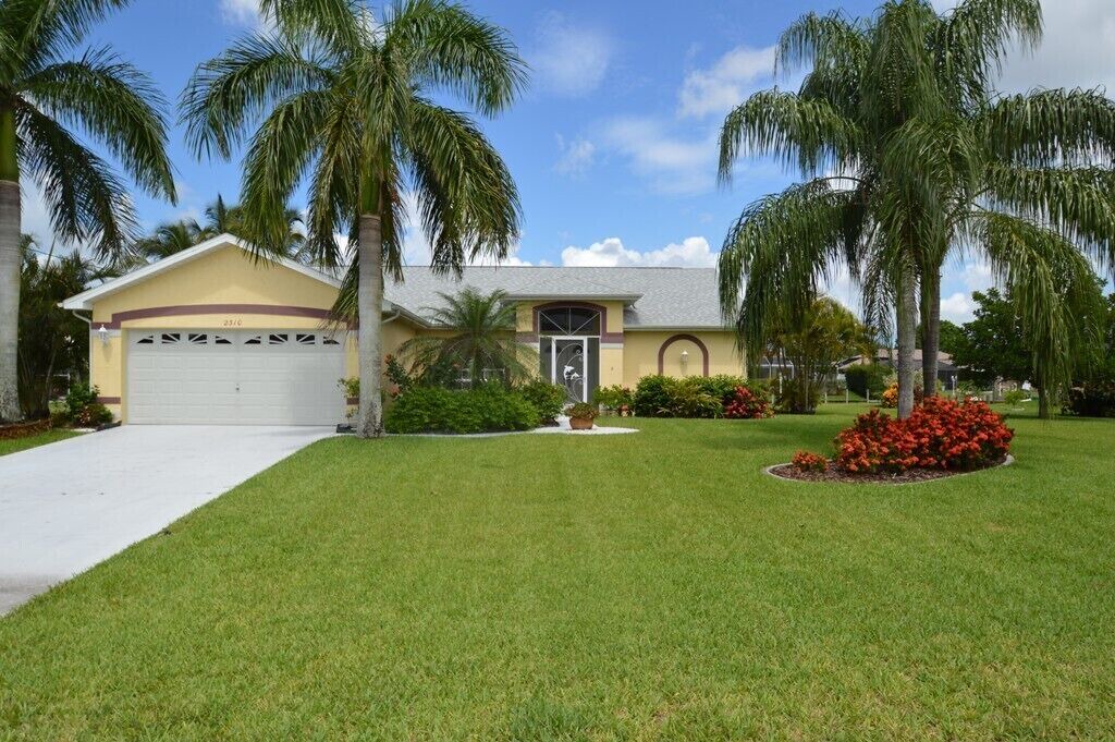 Photo of Outdoor in Cape Coral