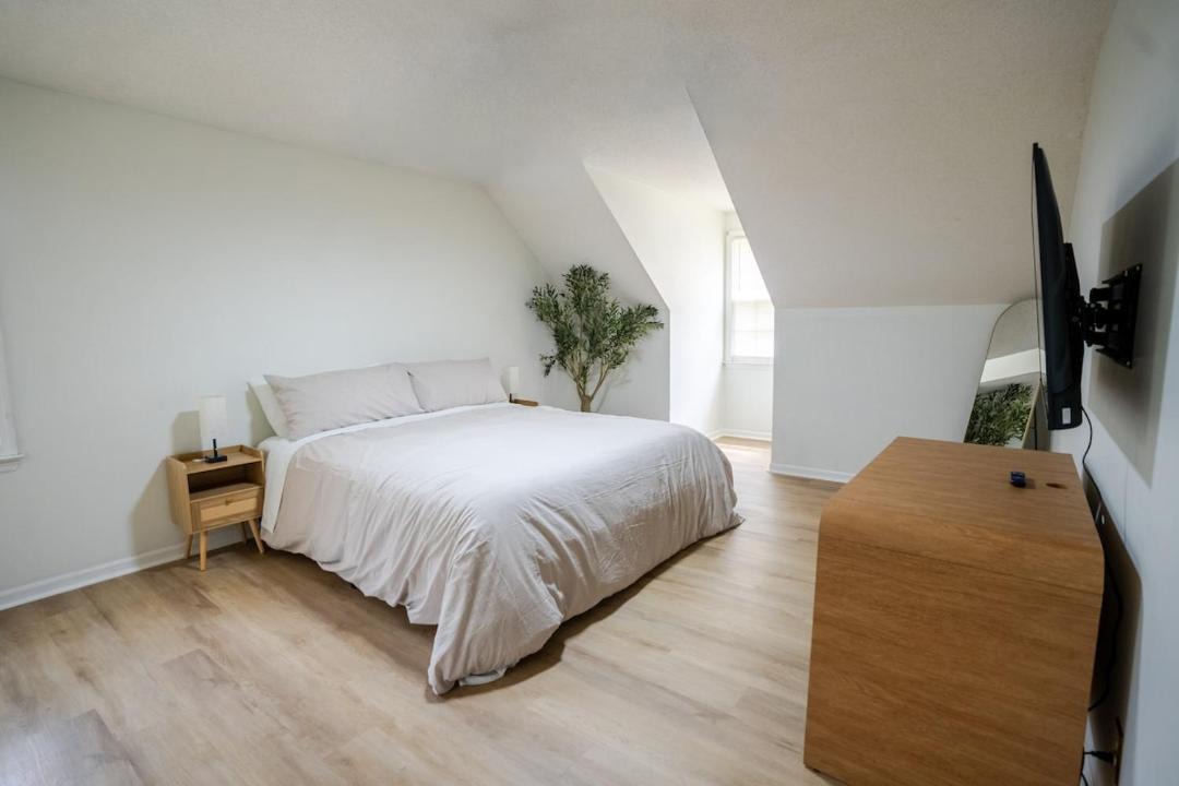 Photo of Bedroom in Arcadia