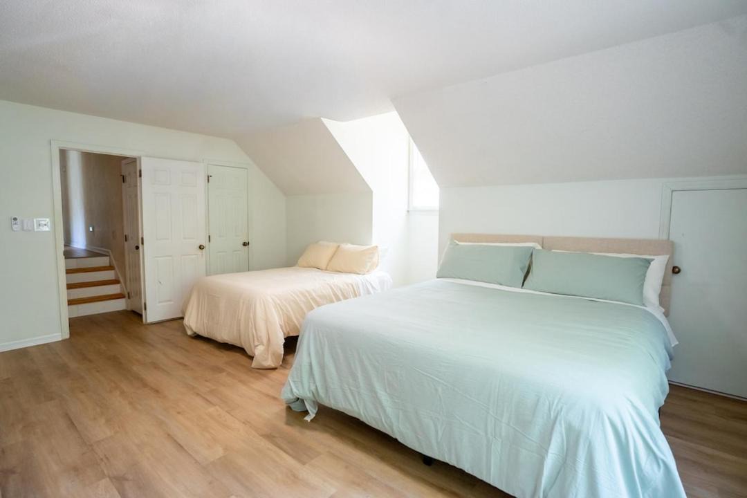 Photo of Bedroom in Arcadia