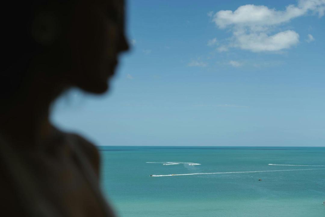 Photo of Others in Pelican Bay
