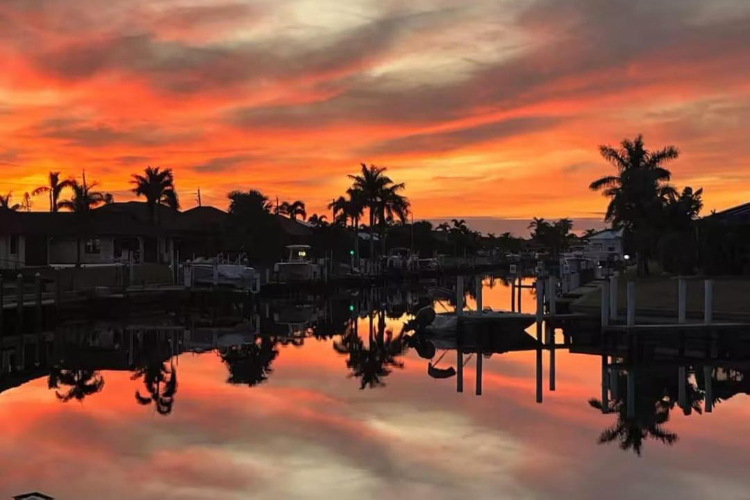 Photo of Others in Punta Gorda