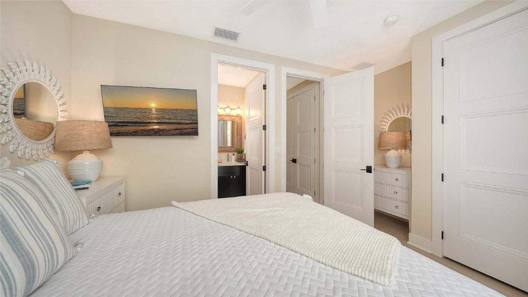 Photo of Bedroom in Cortez