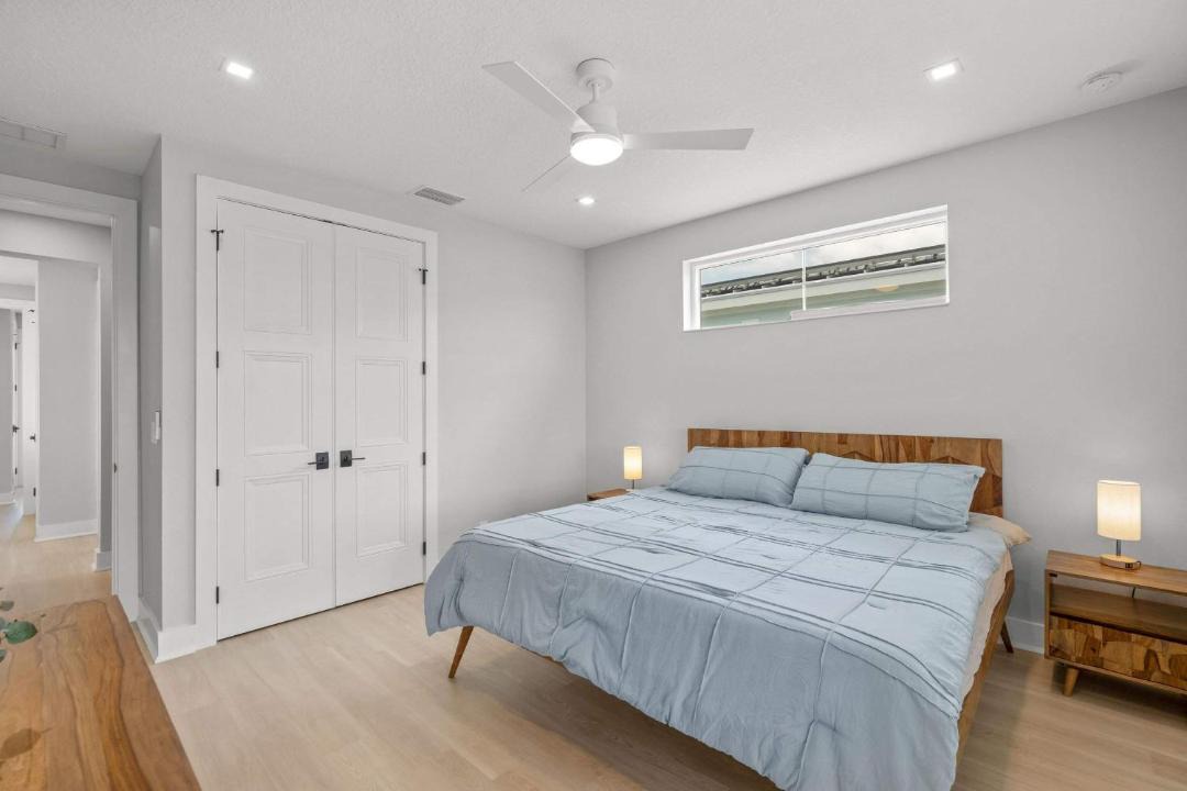 Photo of Bedroom in Cortez