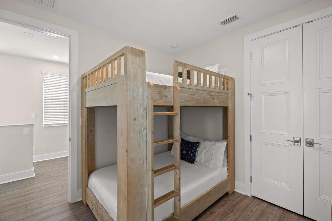 Photo of Bedroom in Cortez