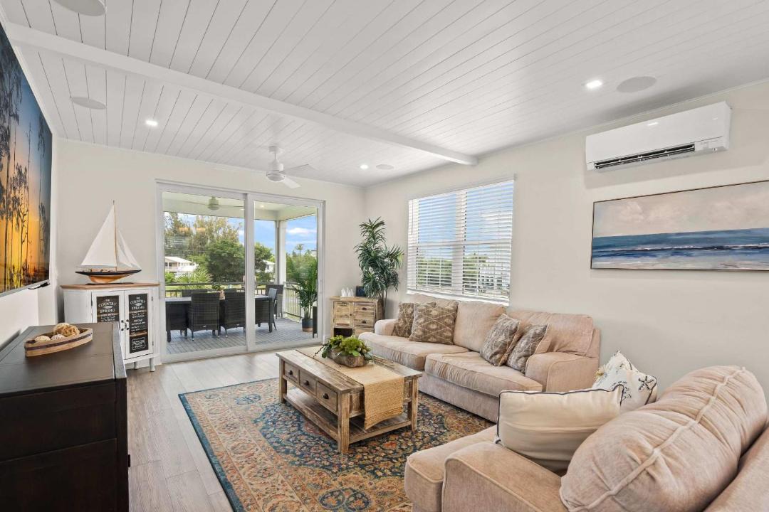 Photo of Livingroom in Cortez