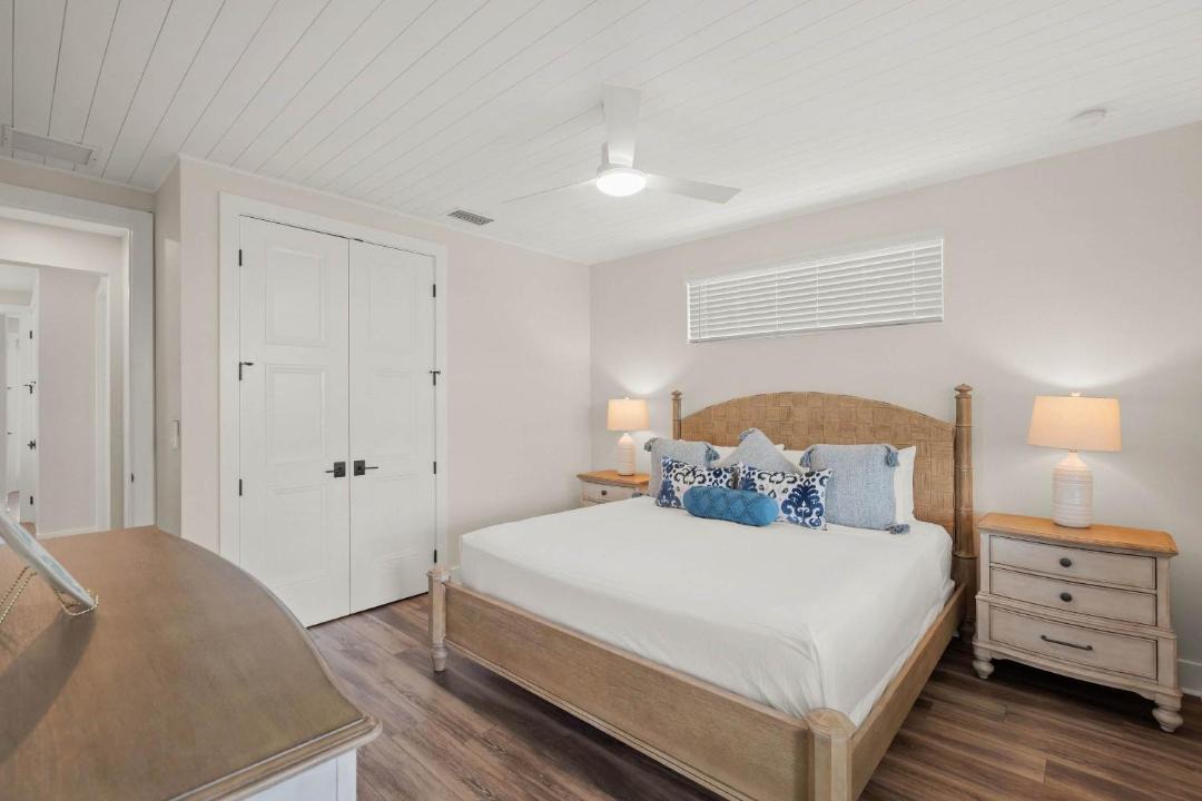 Photo of Bedroom in Cortez