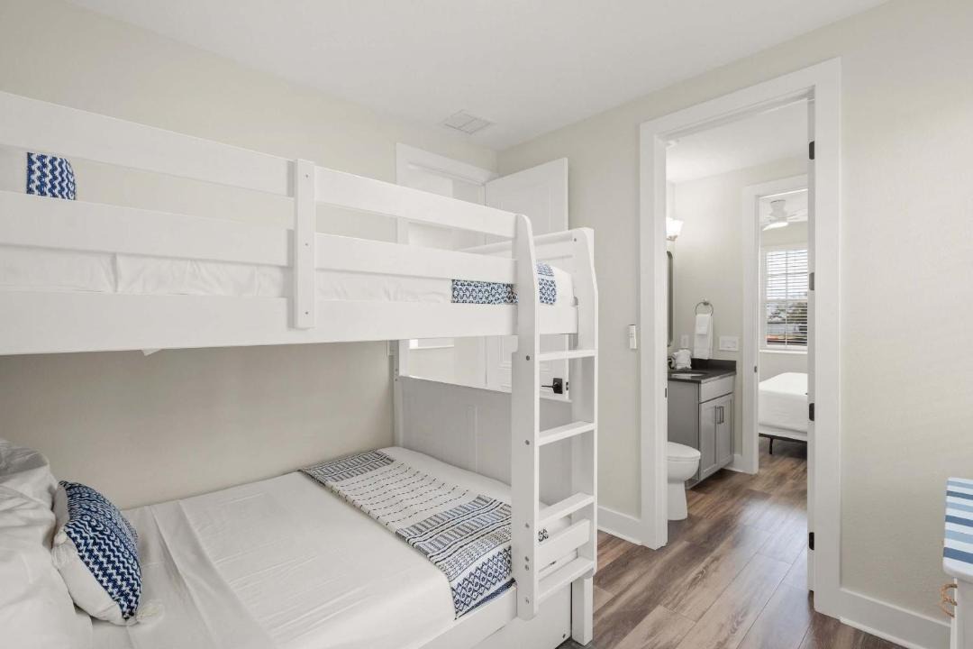 Photo of Bedroom in Cortez