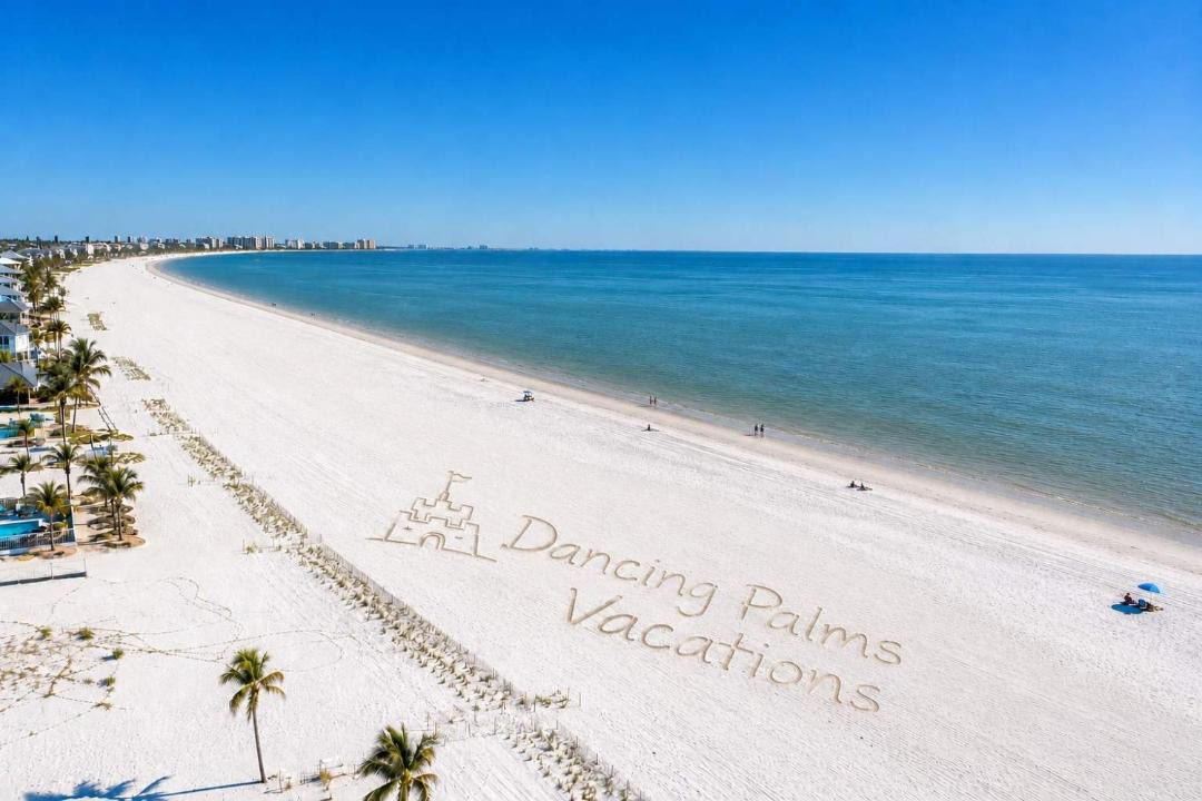 Photo of Others in Fort Myers Beach