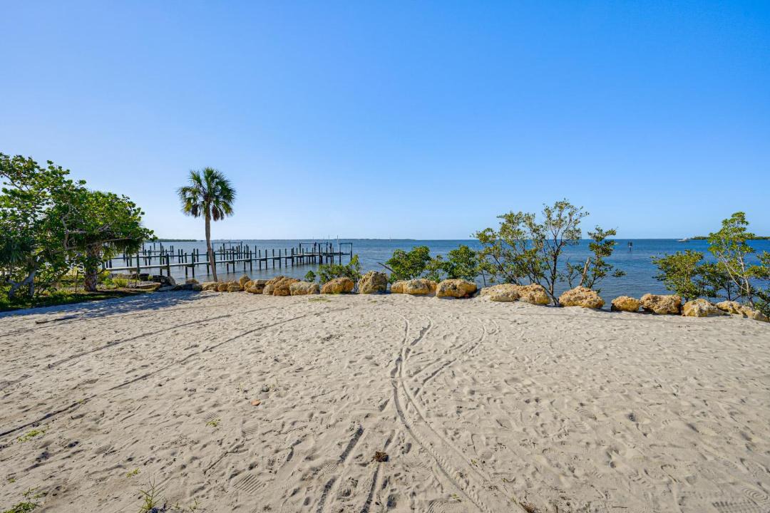 Photo of Others in Edgewater