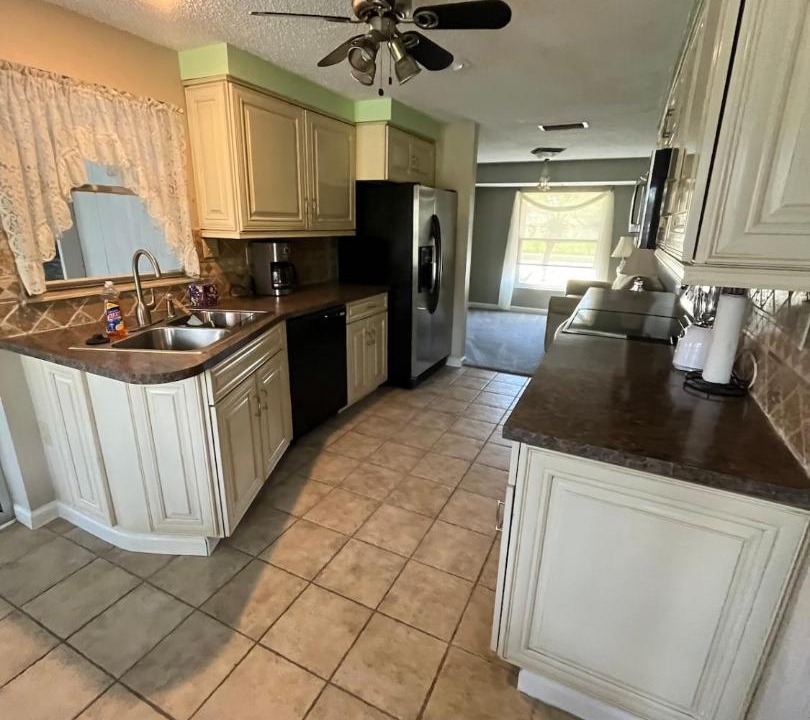 Photo of Kitchen in Venice East