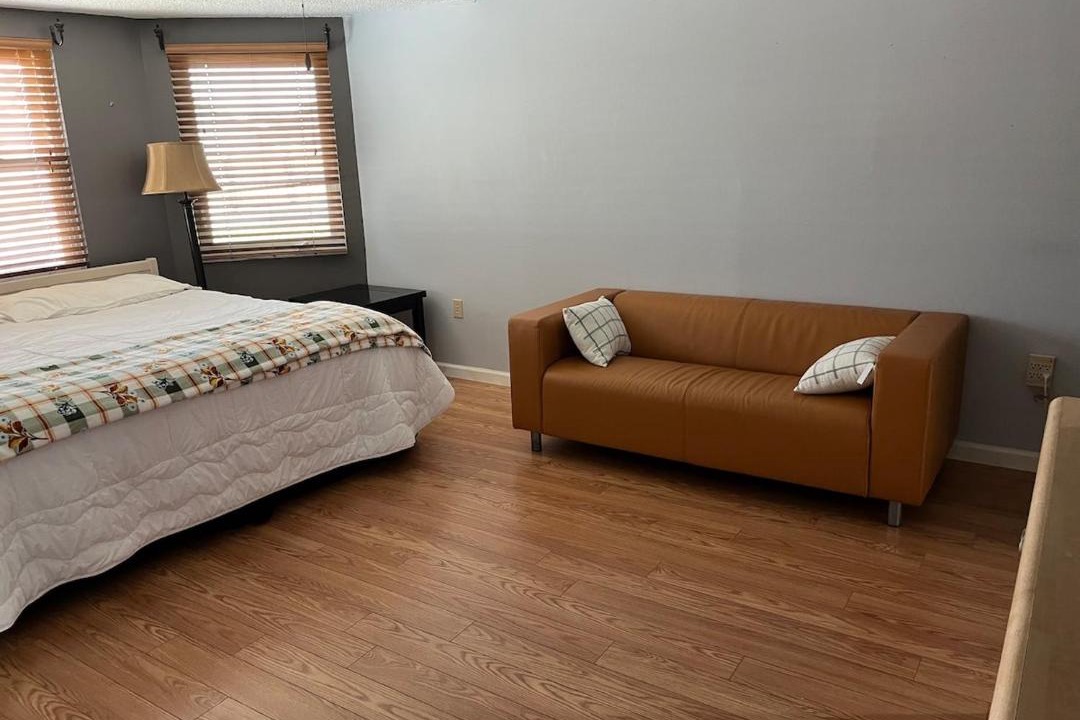 Photo of Bedroom in Venice East