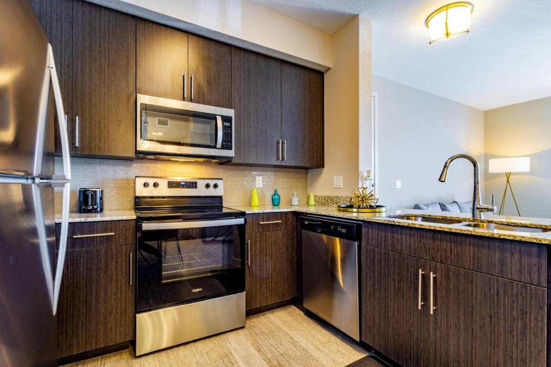 Photo of Others in Three Oaks
