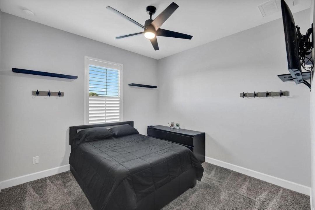 Photo of Bedroom in Fort Myers