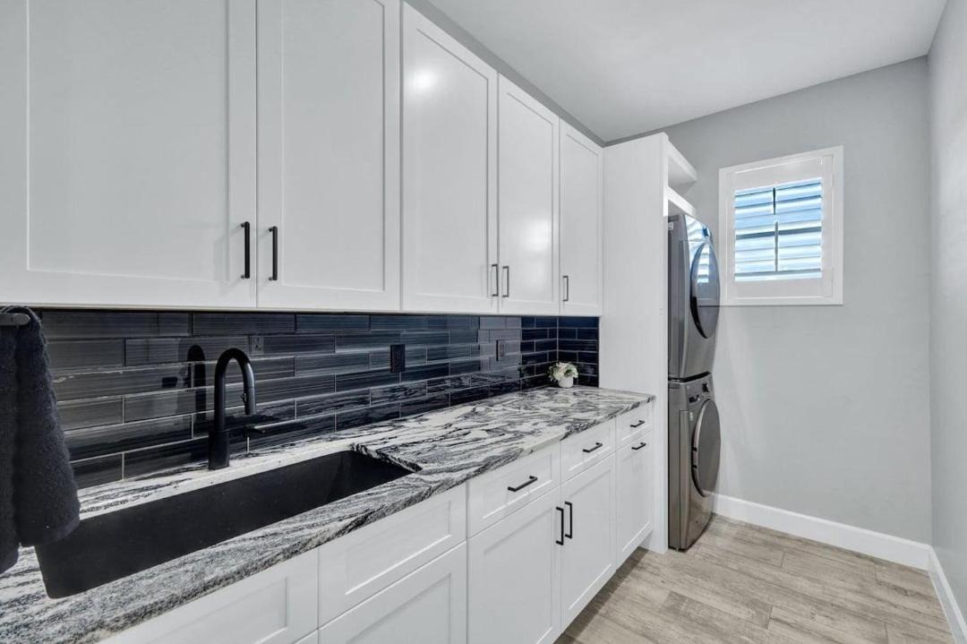 Photo of Kitchen in Fort Myers